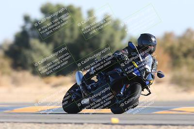 media/Jan-18-2024-Racers Edge (Thu) [[008952c709]]/B Group/Session 4 (Turn 7)/